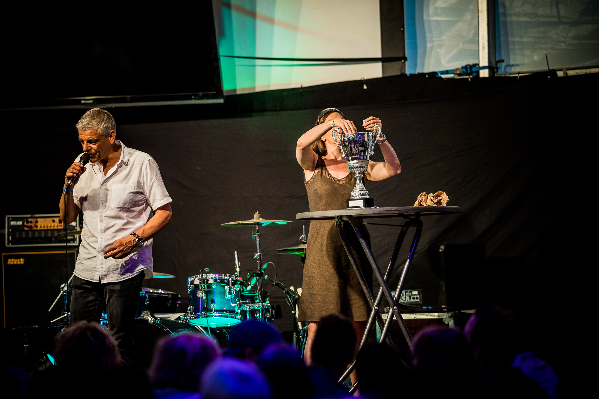 Export x3 1DX25812 50 Jahre FC Urdorf